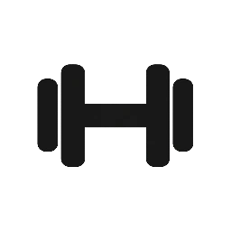 DemoGym